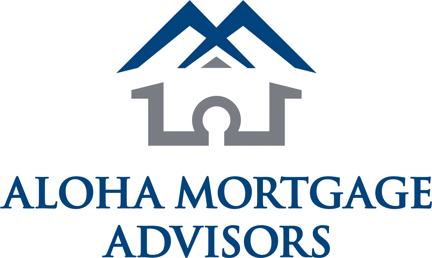 Hawaii Mortgage Company